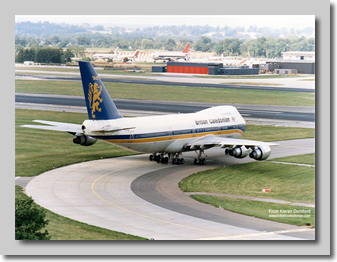 G-HUGE at Yankee Hold